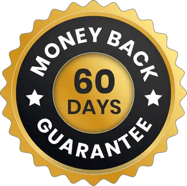 glucolean money back guarantee