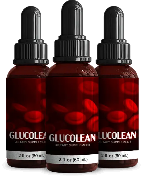 glucolean Terms of Service
